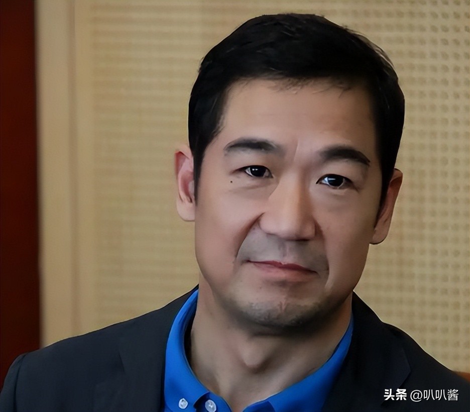 艺人违规处罚案例_明星删不掉的黑料,_娱乐圈劣迹艺人