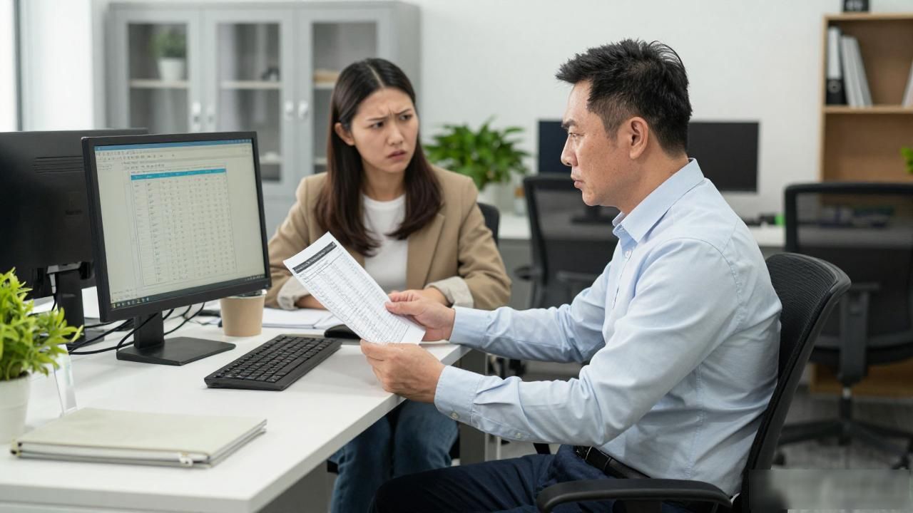 网红塌房事件频发？扒一扒那些网红的黑料内幕，看完别被坑了