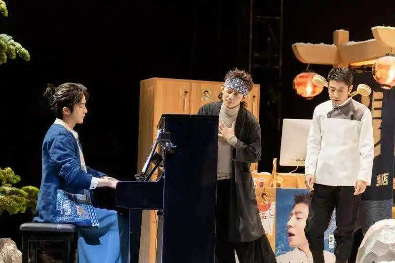 明星大侦探娱乐属性造梗_明星大侦探黑料,_明星大侦探推理综艺空白