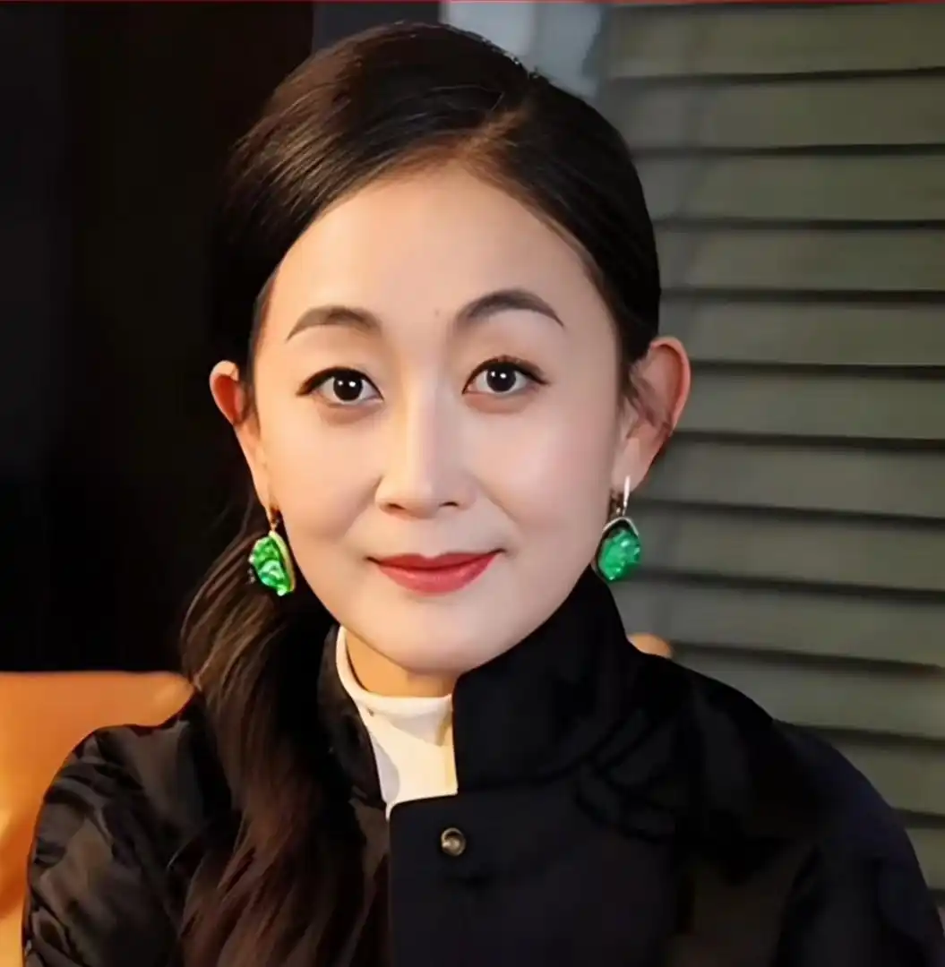 娱乐圈最干净的女星_出道多年零绯闻女明星_从出道一直很美没有黑料的明星,
