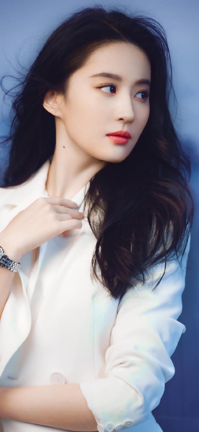 有明星没有被曝过黑料吗,_刘亦菲 变性谣言 离婚谣言